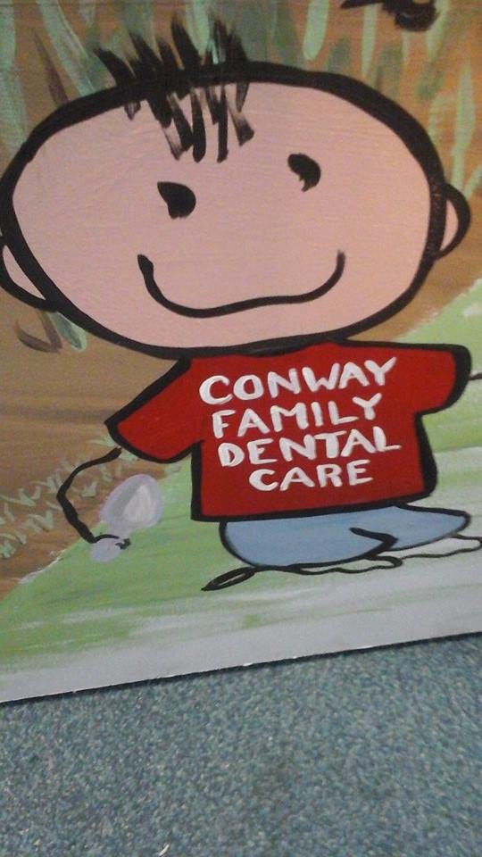 conway family dental care.jpg