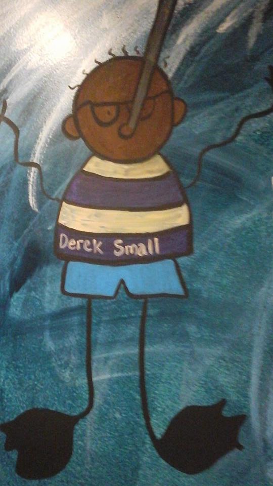 derek small.jpg