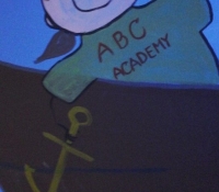 abc academy.jpg