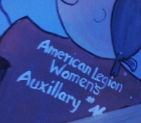 american legion womens auxillary.jpg