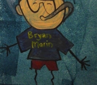 bryan morin.jpg