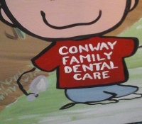 conway family dental care.jpg