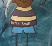 derek small.jpg