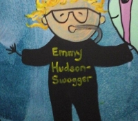 emmy hudson swogger.jpg