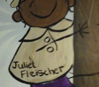 juliet fleischer.jpg