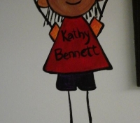 kathy bennett.jpg