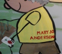 mary jo anderson.jpg