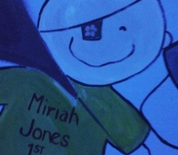 miriah jones.jpg