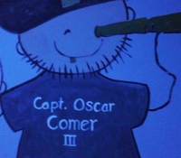 oscar comer.jpg