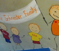 schneider family.jpg