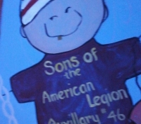 sons of the american legion.jpg