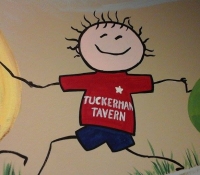 tuckerman tavern.jpg