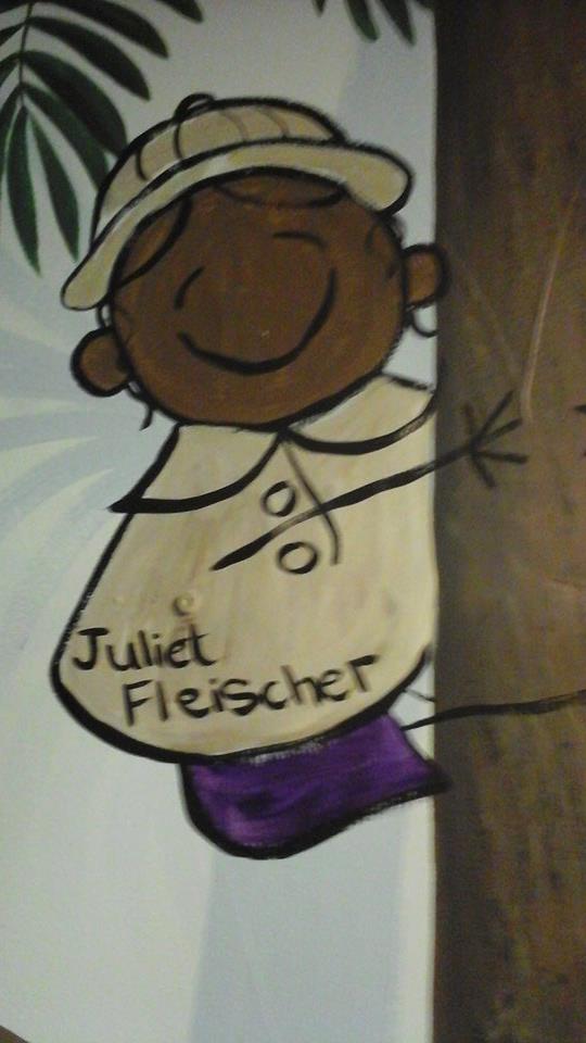 juliet fleischer.jpg