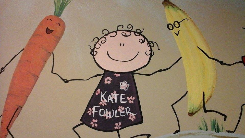 kate fowler.jpg