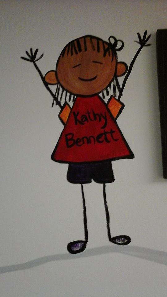 kathy bennett.jpg