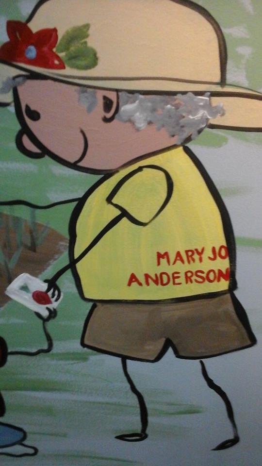 mary jo anderson.jpg