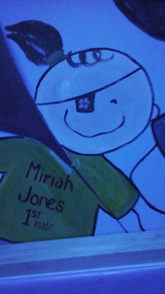 miriah jones.jpg