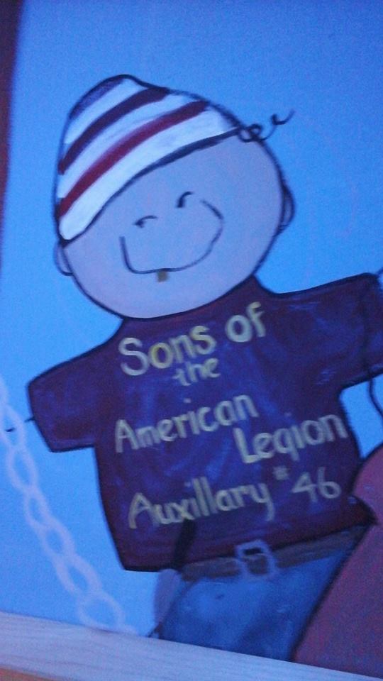 sons of the american legion.jpg