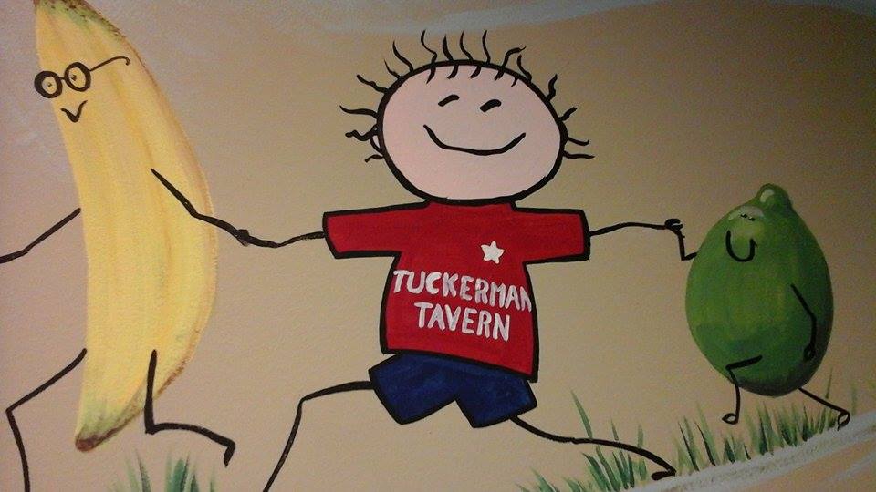 tuckerman tavern.jpg