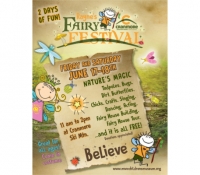 Fairytourinvite 916x400