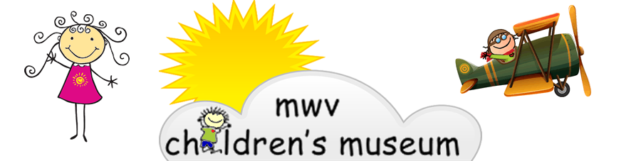 MWV Children's Museum